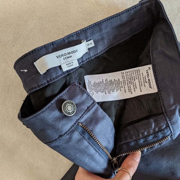 Vero Moda pants - Picture 4 of 5